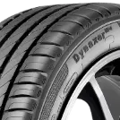 Kleber Dynaxer HP4 185/65 R15 92 T XL - Miniature de la photo 3