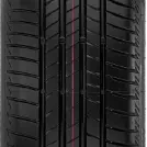 Bridgestone Turanza T005 DriveGuard 225/45 R17 94 Y RUN ON FLAT XL - Miniature de la photo 2