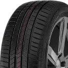 Bridgestone Turanza T005 DriveGuard 225/45 R17 94 Y RUN ON FLAT XL - Miniature de la photo 3