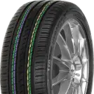 Barum Bravuris 5HM 165/60 R15 77 H - Miniature de la photo 1