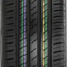Barum Bravuris 5HM 165/60 R15 77 H - Miniature de la photo 2