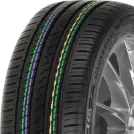 Barum Bravuris 5HM 165/60 R15 77 H - Miniature de la photo 3