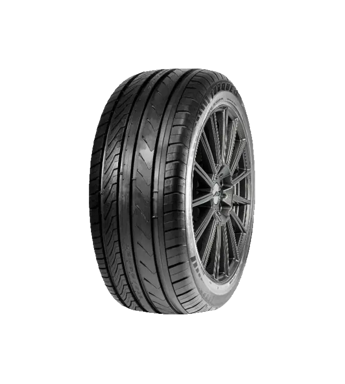 Torque TQ-HP701 225/55 R18 98 V