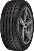 Gros plan de la bande de roulement Goodyear Eagle F1 Asymmetric 5 245/55 R17 106 H XL, MO-V