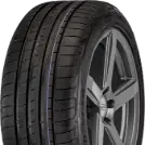 Goodyear Eagle F1 Asymmetric 5 265/35 R18 97 Y XL, FP - Miniature de la photo 1