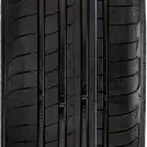 Goodyear Eagle F1 Asymmetric 5 265/35 R18 97 Y XL, FP - Miniature de la photo 2