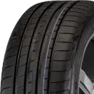 Goodyear Eagle F1 Asymmetric 5 265/35 R18 97 Y XL, FP - Miniature de la photo 3
