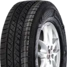 Goodyear Vector 4Seasons Cargo 205/70 R17 115/113 R C - Miniature de la photo 1