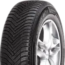 Hankook Kinergy 4S2X H750A 255/65 R17 110 V - Miniature de la photo 1