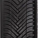 Hankook Kinergy 4S2X H750A 255/65 R17 110 V - Miniature de la photo 2