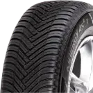 Hankook Kinergy 4S2X H750A 255/65 R17 110 V - Miniature de la photo 3
