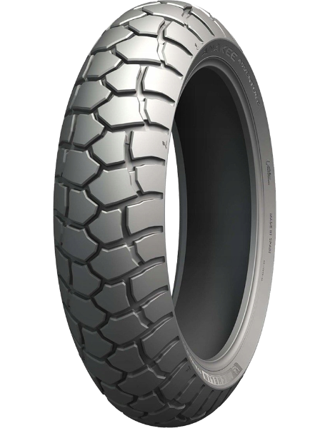 Michelin Anakee Adventure 130/80 R17 65 H Arrière TL/TT