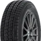 Linglong Green-Max VAN 4Season 205/75 R16 110/108 T C - Miniature de la photo 1