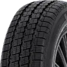 Linglong Green-Max VAN 4Season 205/75 R16 110/108 T C - Miniature de la photo 3