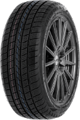 Gros plan de la bande de roulement Windforce CATCHFORS A/S 195/65 R15 91 H