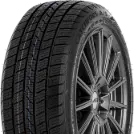 Windforce CATCHFORS A/S 175/55 R15 77 H - Miniature de la photo 1