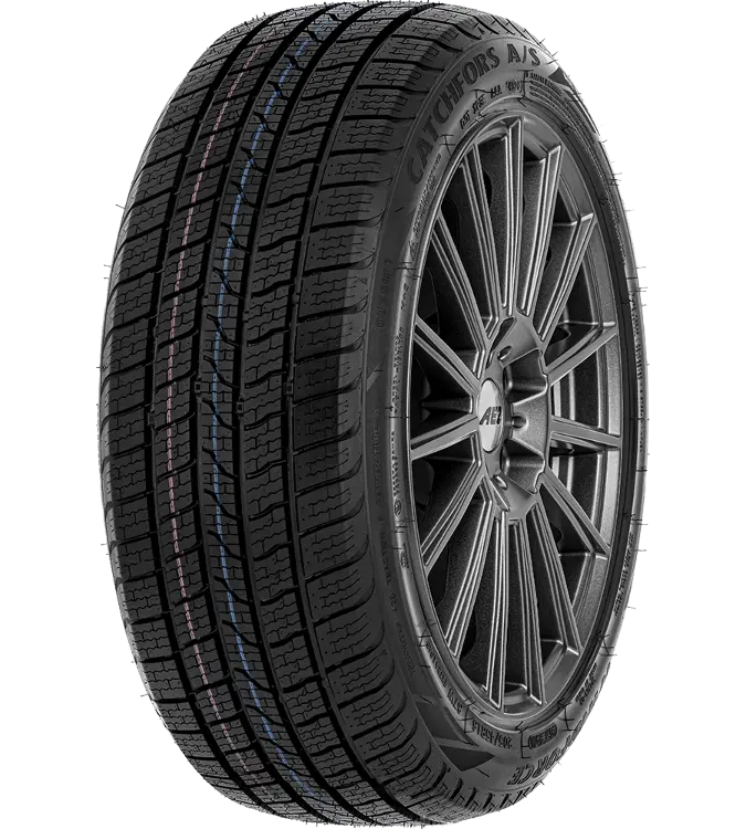 Windforce CATCHFORS A/S 175/55 R15 77 H