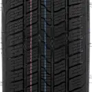 Windforce CATCHFORS A/S 175/55 R15 77 H - Miniature de la photo 2