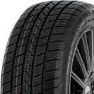 Windforce CATCHFORS A/S 175/55 R15 77 H - Miniature de la photo 3