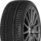 Tracmax A/S Trac Saver 275/40 R20 106 Y XL, ZR - Miniature de la photo 1