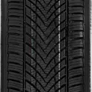 Tracmax A/S Trac Saver 275/40 R20 106 Y XL, ZR - Miniature de la photo 2