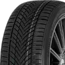 Tracmax A/S Trac Saver 275/40 R20 106 Y XL, ZR - Miniature de la photo 3