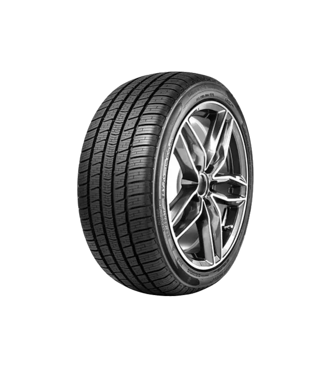 Radar Dimax 4 Season 205/55 R16 94 W RUN ON FLAT XL