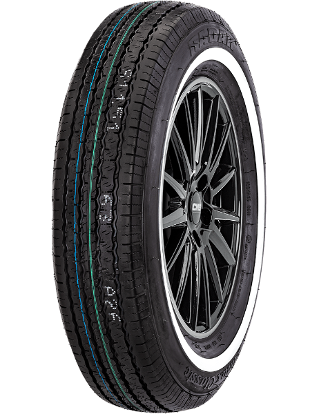 Radar Dimax Classic 235/70 R15 101 V WSW