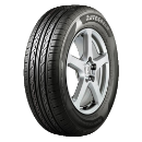 Gros plan de la bande de roulement Autogreen SportChaser SC2 185/55 R16 83 V