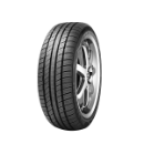 Gros plan de la bande de roulement Mirage MR-762AS 155/70 R13 75 T