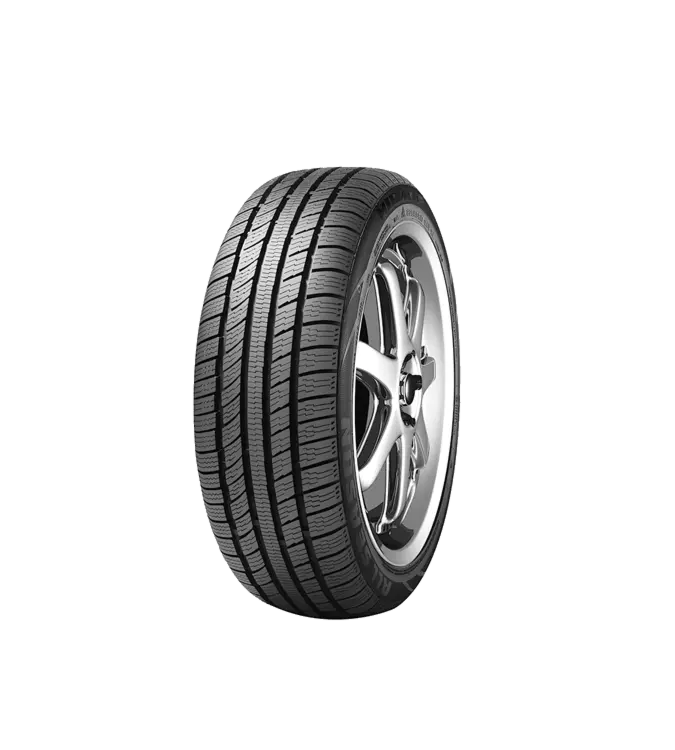 Mirage MR-762AS 245/40 R18 97 V XL