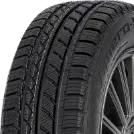 Premiorri Vimero-SUV 235/55 R17 99 H - Miniature de la photo 3