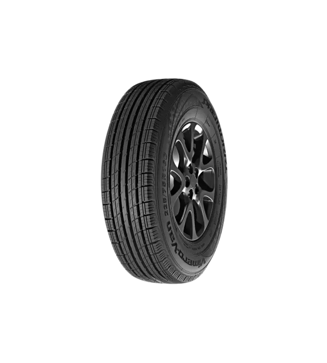 Premiorri Vimero-VAN 225/70 R15 112/110 R C