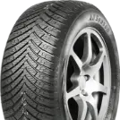 Leao iGreen All Season 215/40 R18 89 W XL - Miniature de la photo 1