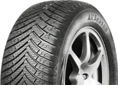Pneu Toutes Saisons Tristar AS POWER 245/40 R18 97Y - Indice Y (300 Km/h), XL, M+S - Neuf, Jamais Monté, éco Classe C !