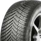 Leao iGreen All Season 215/40 R18 89 W XL - Miniature de la photo 2