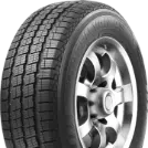 Leao iGreen Van 4S 215/60 R17 109/107 T C - Miniature de la photo 1