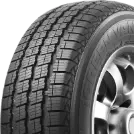Leao iGreen Van 4S 215/60 R17 109/107 T C - Miniature de la photo 2