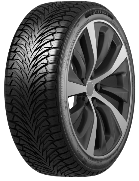 Austone Fixclime SP-401 225/50 R17 98 W XL