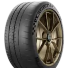 Michelin Pilot Sport Cup 2 R 305/35 R20 107 Y XL, ZR, K2 - Miniature de la photo 1