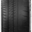 Michelin Pilot Sport Cup 2 R 305/35 R20 107 Y XL, ZR, K2 - Miniature de la photo 2