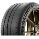 Michelin Pilot Sport Cup 2 R 305/35 R20 107 Y XL, ZR, K2 - Miniature de la photo 3