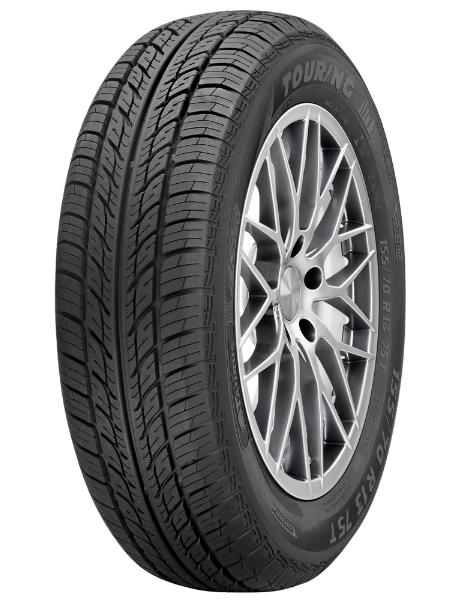 Taurus Touring 195/60 R14 86 H