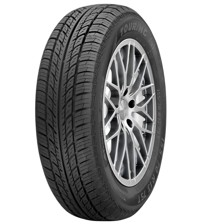 Taurus Touring 175/65 R13 80 T