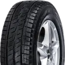 Hankook Winter I*cept LV RW12 195/75 R14 106/104 R C - Miniature de la photo 1