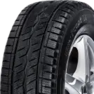 Hankook Winter I*cept LV RW12 195/75 R14 106/104 R C - Miniature de la photo 3