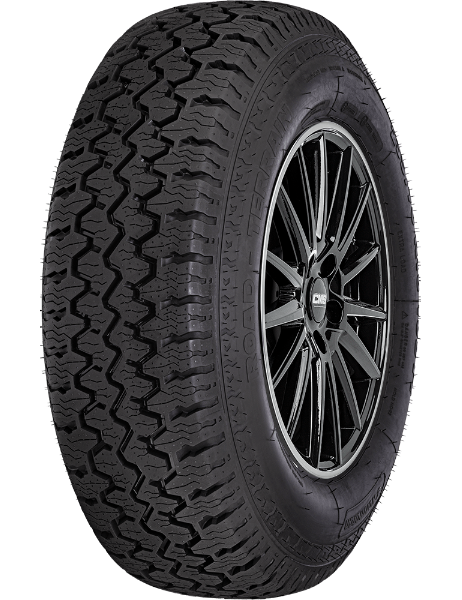 Kormoran Road Terrain 285/65 R17 116 T XL