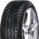 Neolin NeoWinter 245/45 R18 100 V XL - Miniature de la photo 1