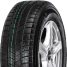 Neolin NeoWinter Van 225/65 R16 112/110 R C - Miniature de la photo 1