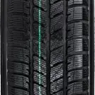 Neolin NeoWinter Van 225/65 R16 112/110 R C - Miniature de la photo 2